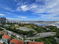 Avenue South Residence (D3), Apartment #455740681